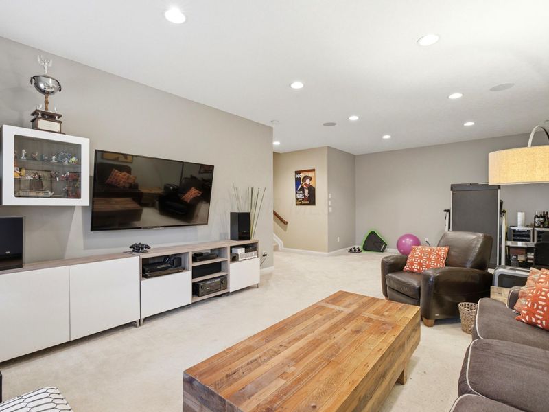 5849 Vandeleur Place, Dublin, OH 43016 Photo 58