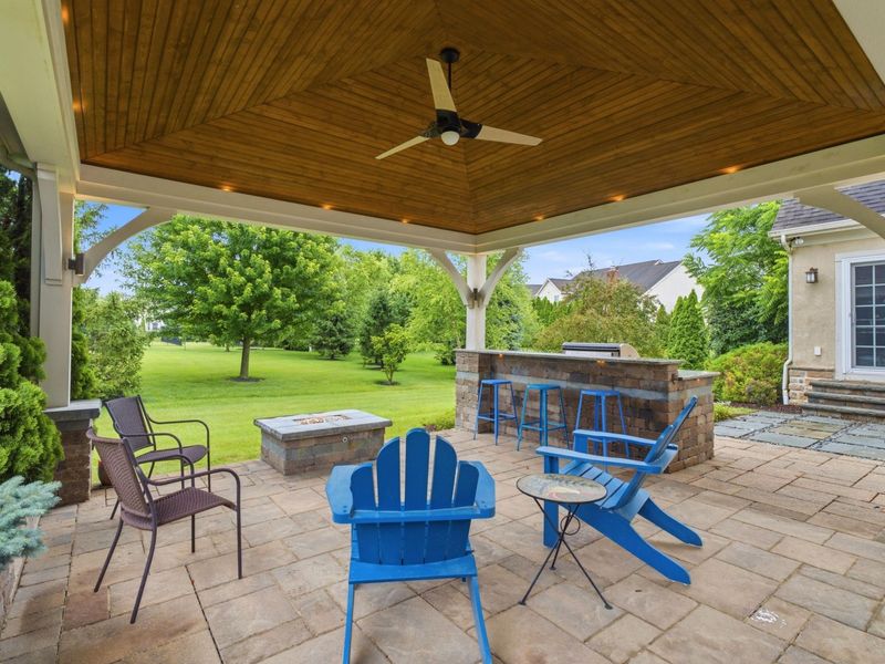 5849 Vandeleur Place, Dublin, OH 43016 Photo 60
