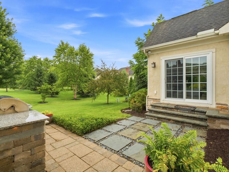 5849 Vandeleur Place, Dublin, OH 43016 Photo 61