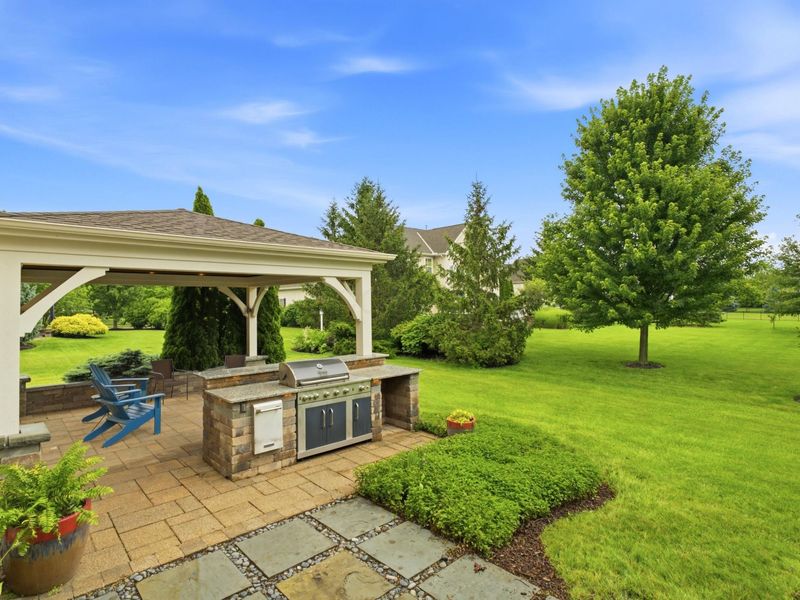 5849 Vandeleur Place, Dublin, OH 43016 Photo 62
