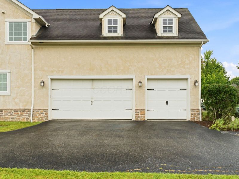 5849 Vandeleur Place, Dublin, OH 43016 Photo 63