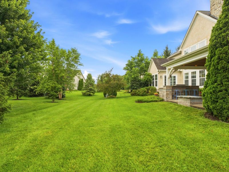 5849 Vandeleur Place, Dublin, OH 43016 Photo 64