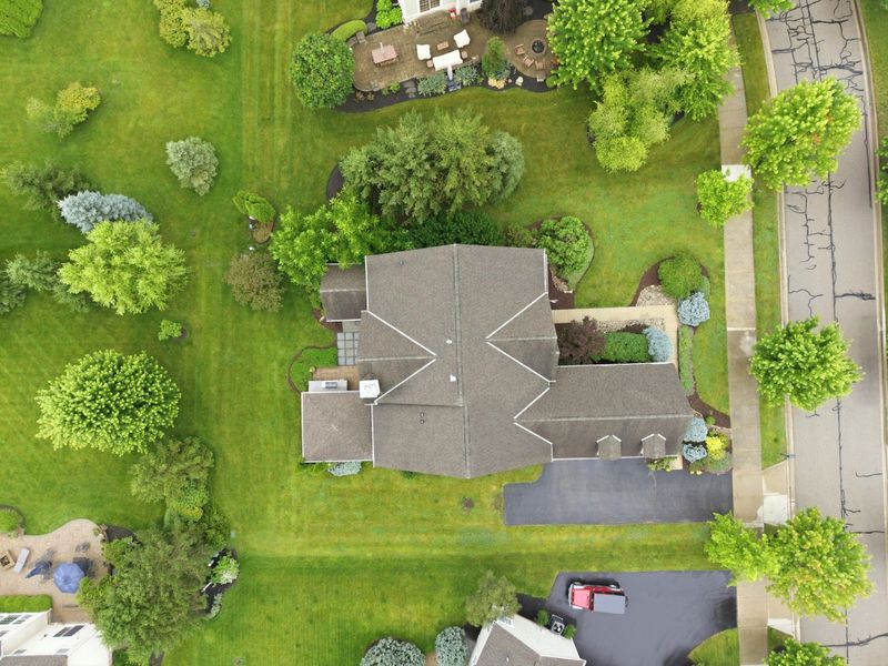 5849 Vandeleur Place, Dublin, OH 43016 Photo 65