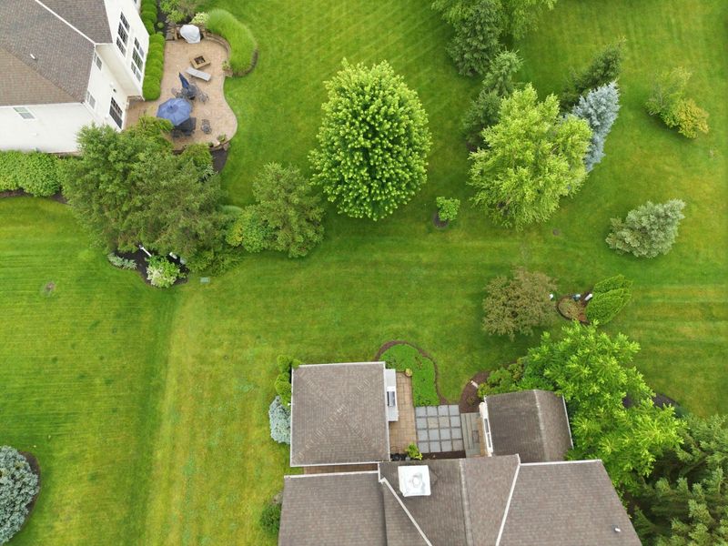 5849 Vandeleur Place, Dublin, OH 43016 Photo 66