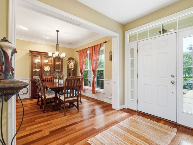 5849 Vandeleur Place, Dublin, OH 43016 Photo 7