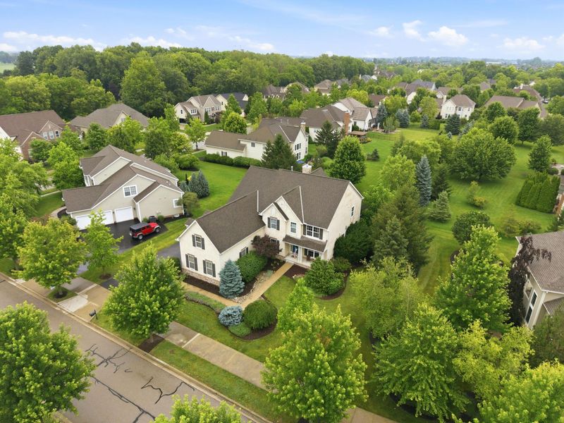 5849 Vandeleur Place, Dublin, OH 43016 Photo 70