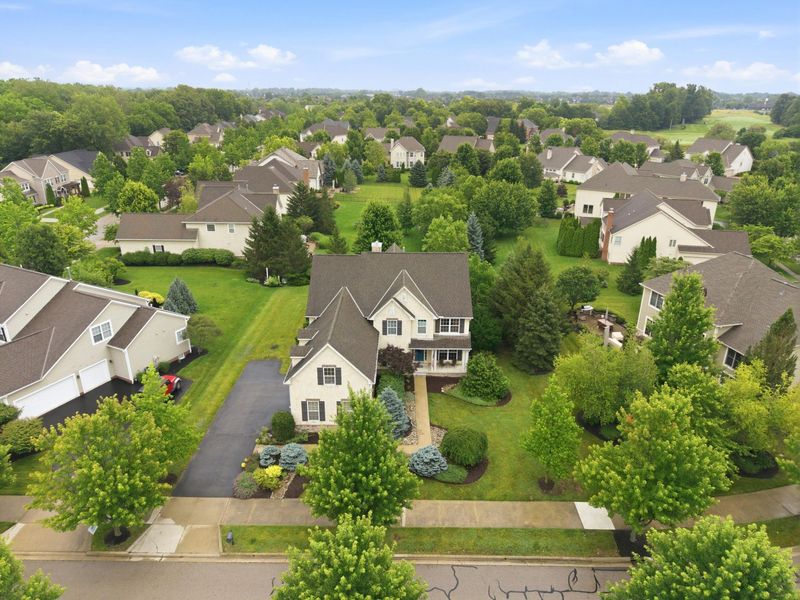 5849 Vandeleur Place, Dublin, OH 43016 Photo 71