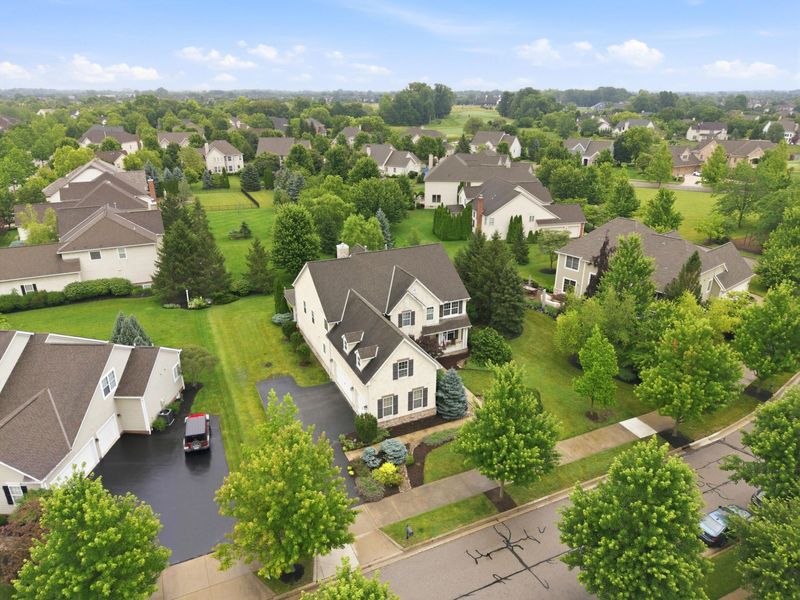 5849 Vandeleur Place, Dublin, OH 43016 Photo 72