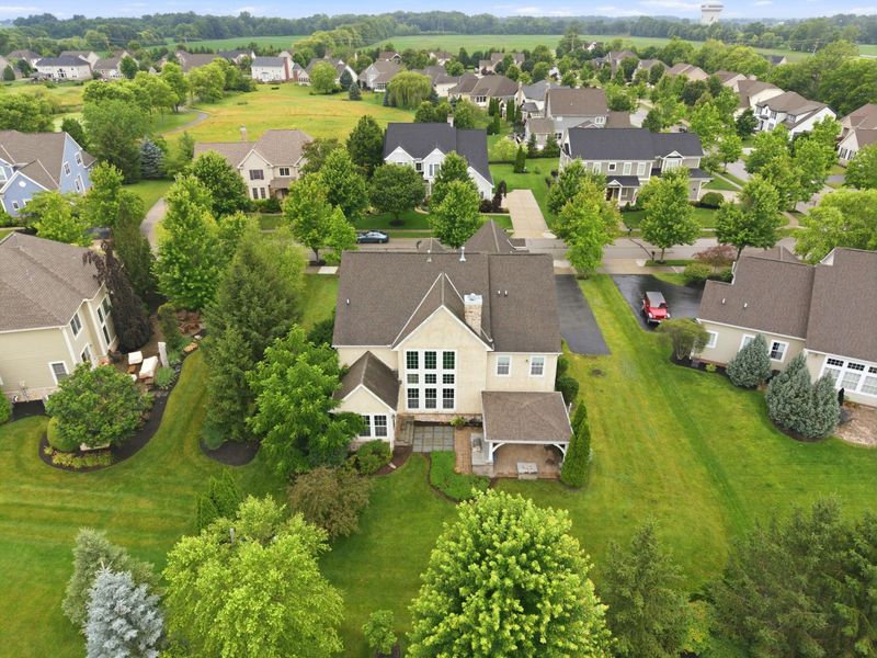 5849 Vandeleur Place, Dublin, OH 43016 Photo 73