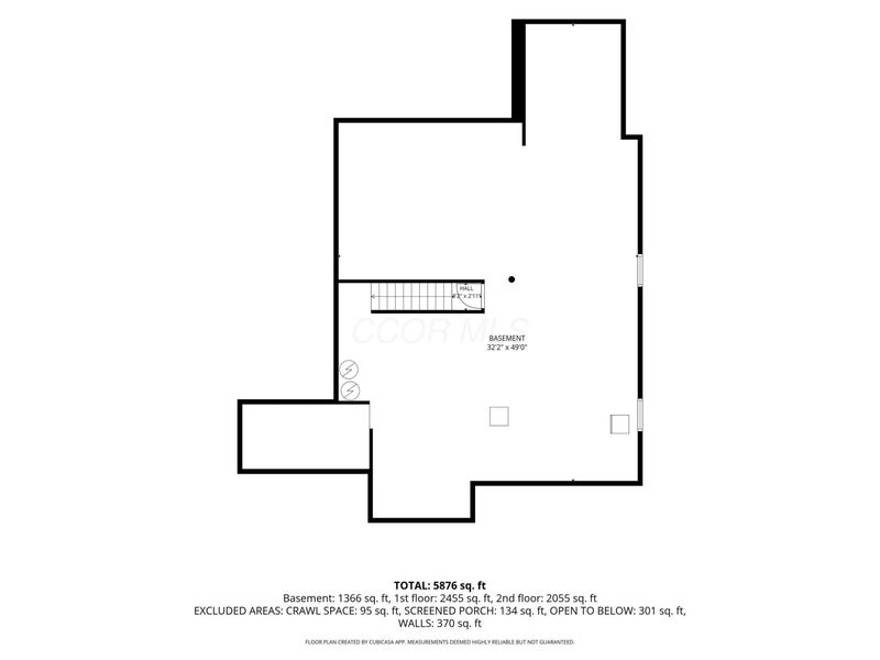 5849 Vandeleur Place, Dublin, OH 43016 Photo 74