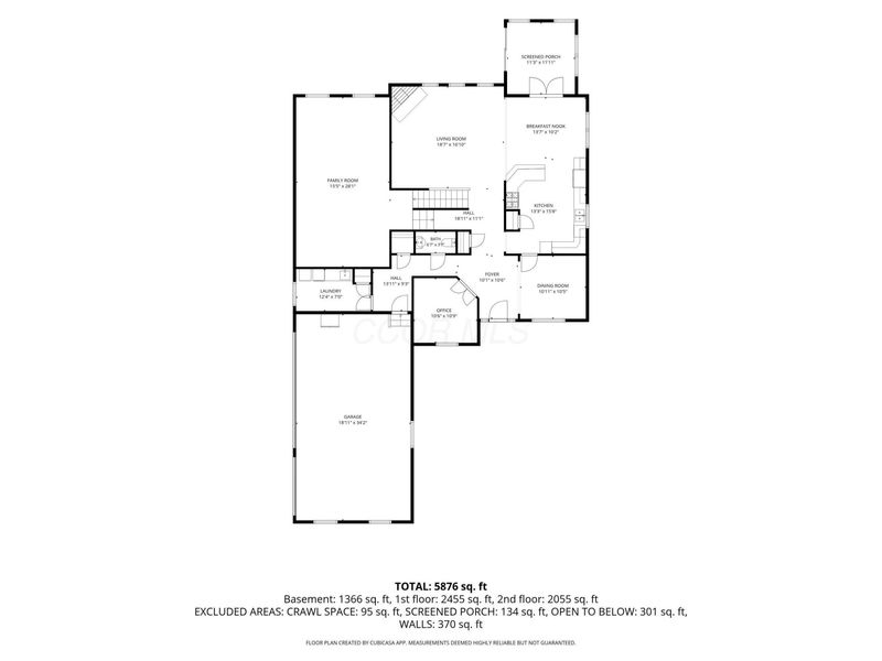 5849 Vandeleur Place, Dublin, OH 43016 Photo 75