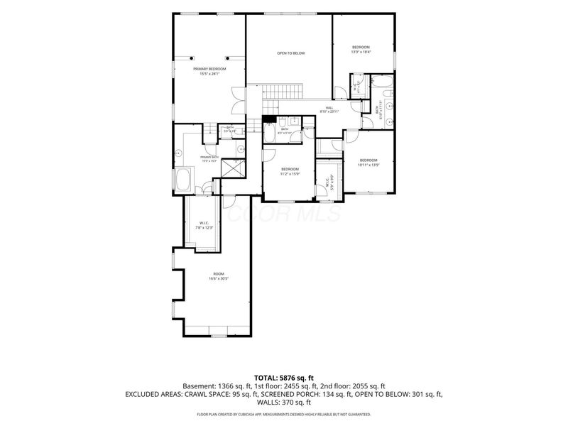 5849 Vandeleur Place, Dublin, OH 43016 Photo 76