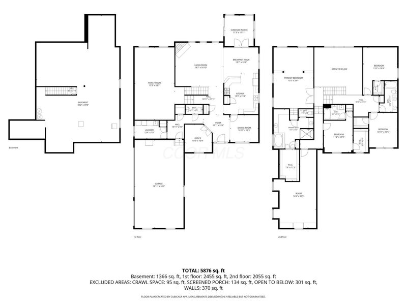 5849 Vandeleur Place, Dublin, OH 43016 Photo 77