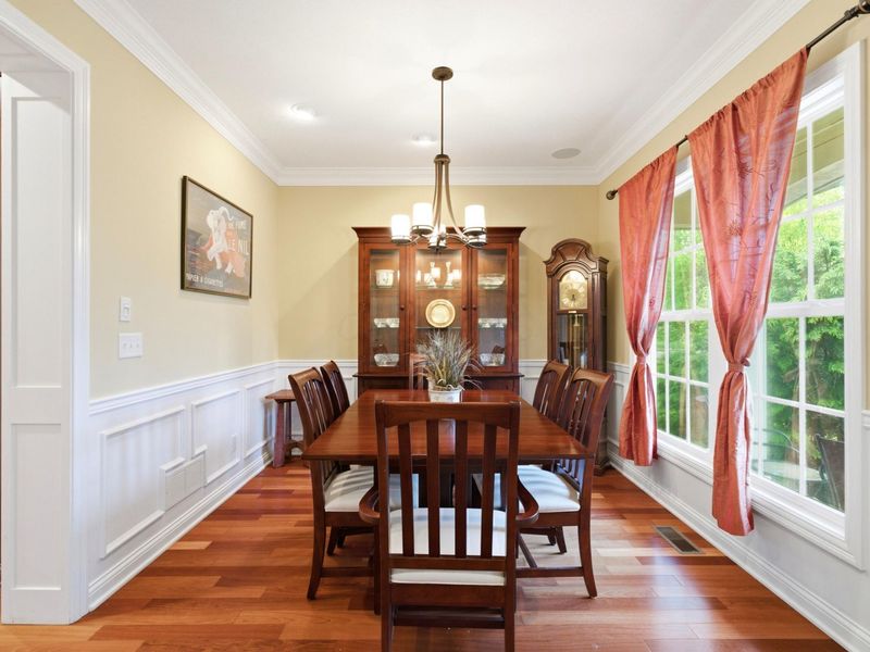 5849 Vandeleur Place, Dublin, OH 43016 Photo 8