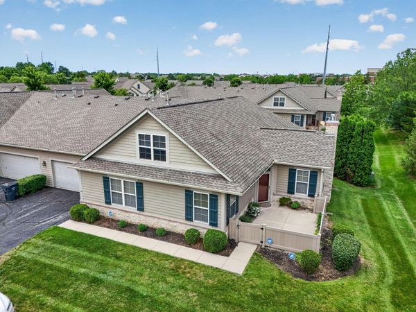 4227 Waterside Place, Unit 7, Grove City, OH 43123
