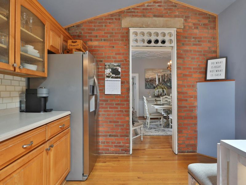 31 E Blenkner Street , Columbus, OH 43215 Photo 25
