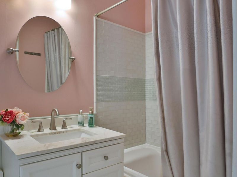 31 E Blenkner Street , Columbus, OH 43215 Photo 35