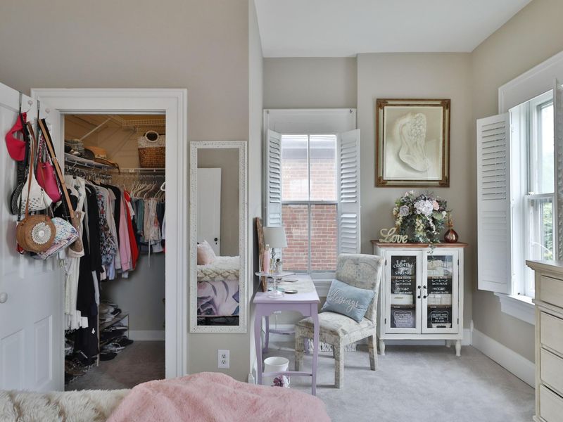 31 E Blenkner Street , Columbus, OH 43215 Photo 40
