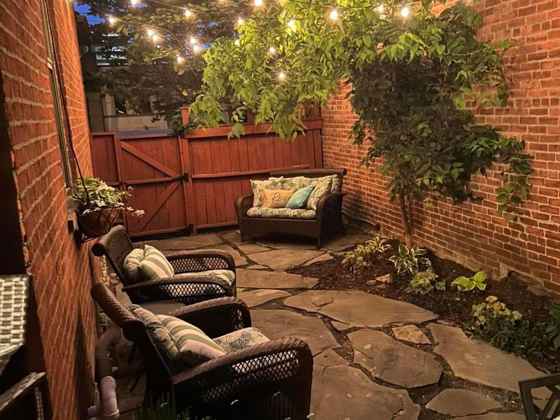 31 E Blenkner Street , Columbus, OH 43215 Photo 52