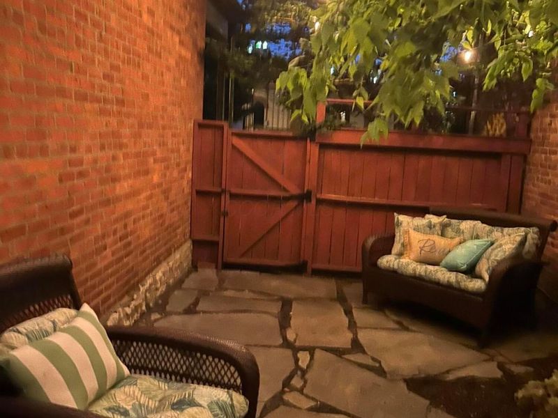 31 E Blenkner Street , Columbus, OH 43215 Photo 54