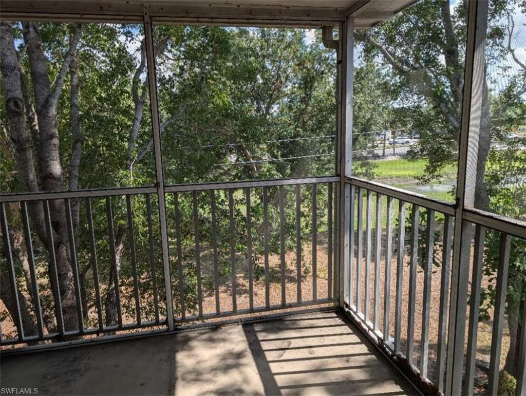 1509 SW 48th Ter , Unit 106, Cape Coral, FL 33914 Photo