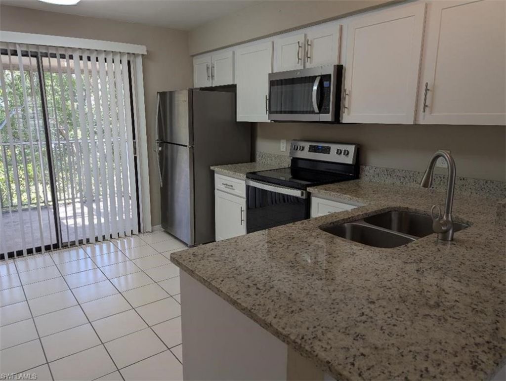 1509 SW 48th Ter , Unit 106, Cape Coral, FL 33914 Photo