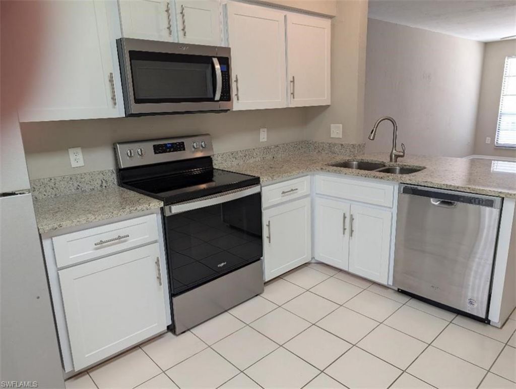 1509 SW 48th Ter , Unit 106, Cape Coral, FL 33914 Photo