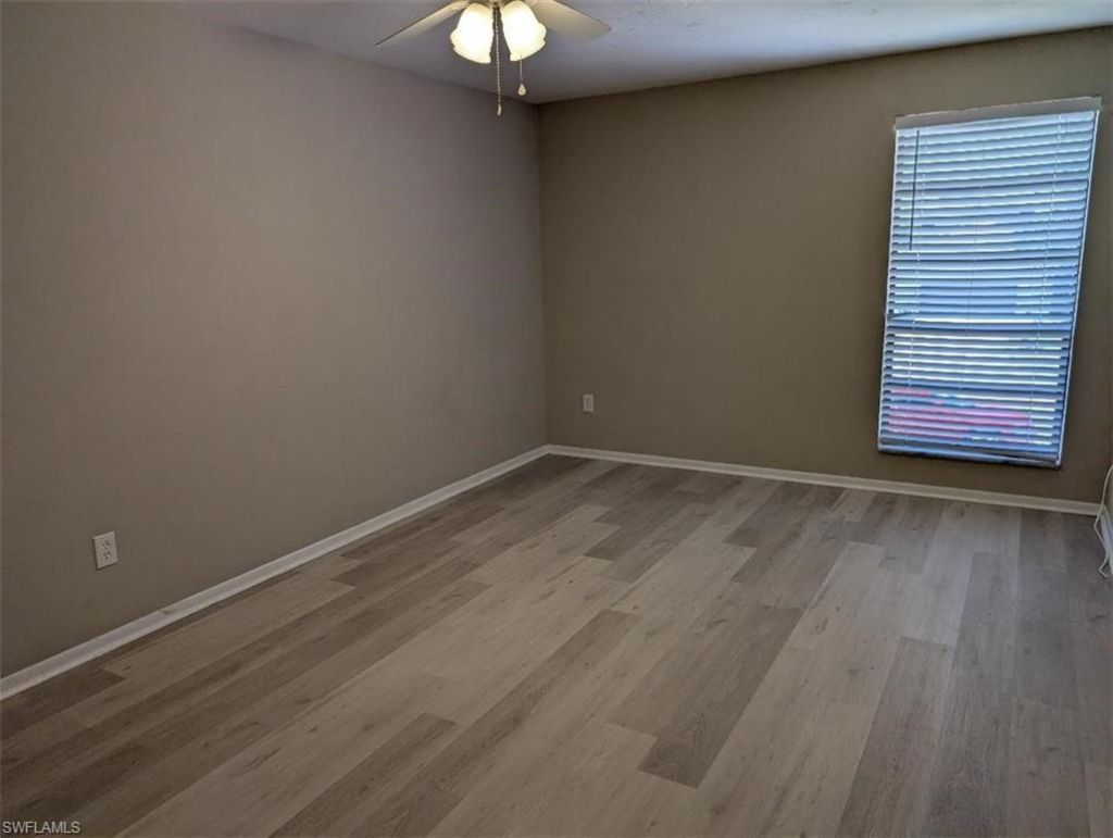 1509 SW 48th Ter , Unit 106, Cape Coral, FL 33914 Photo