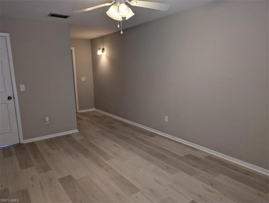 1509 SW 48th Ter , Unit 106, Cape Coral, FL 33914 Photo