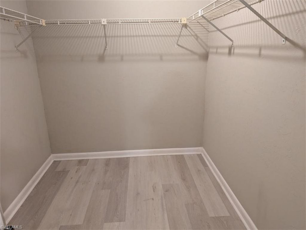 1509 SW 48th Ter , Unit 106, Cape Coral, FL 33914 Photo