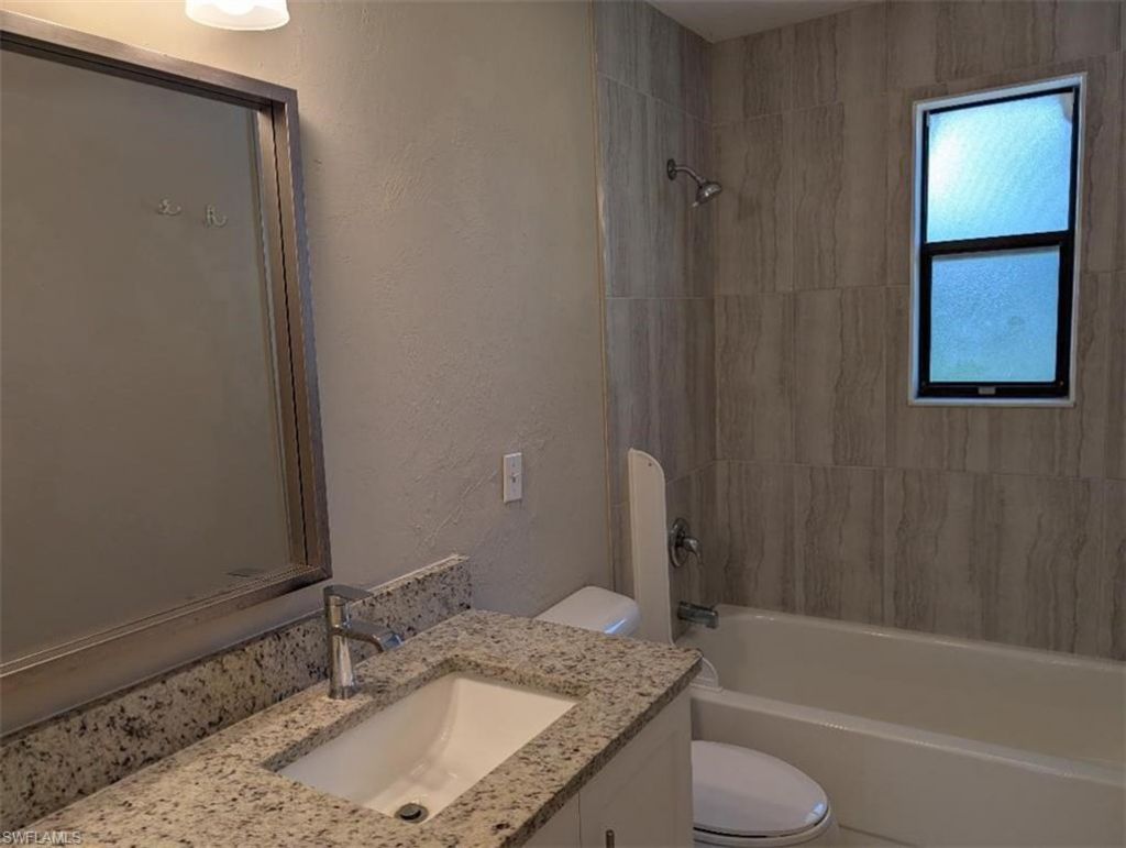 1509 SW 48th Ter , Unit 106, Cape Coral, FL 33914 Photo