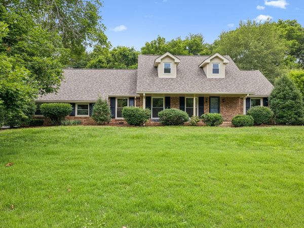 108 Poteat Pl , Franklin, TN 37064