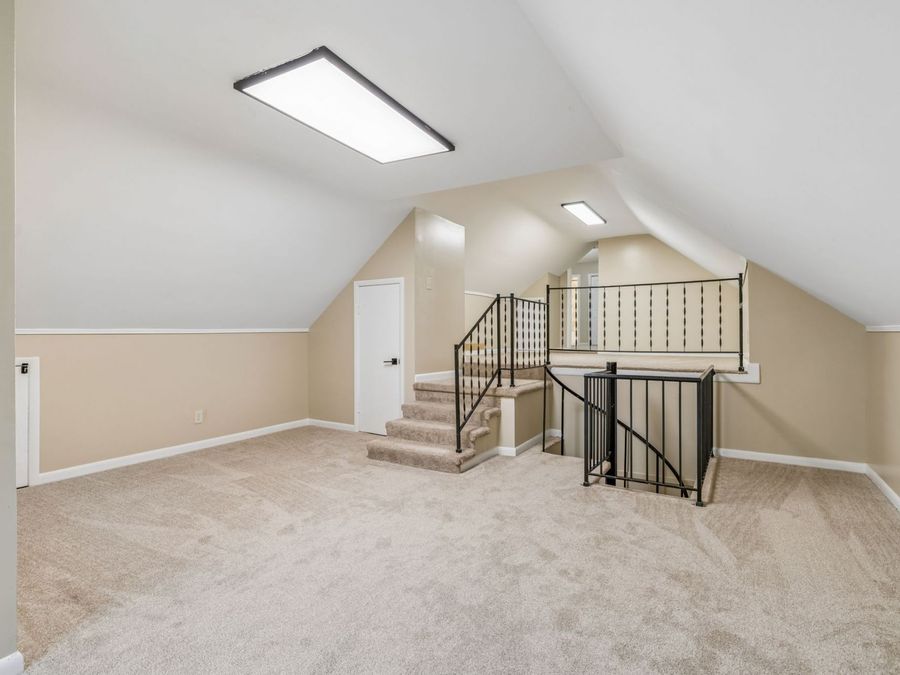 Property Image 58