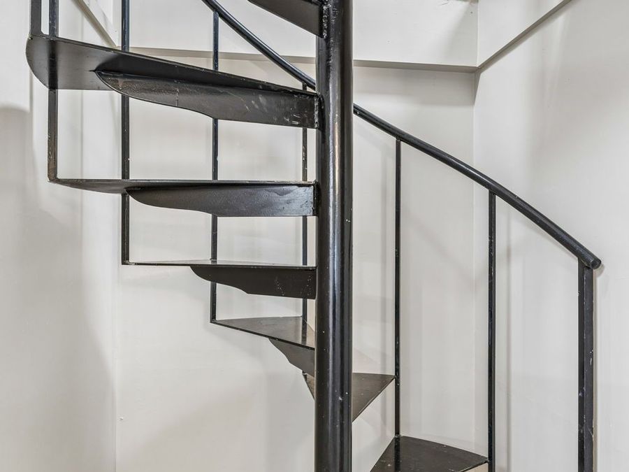 Property Image 63