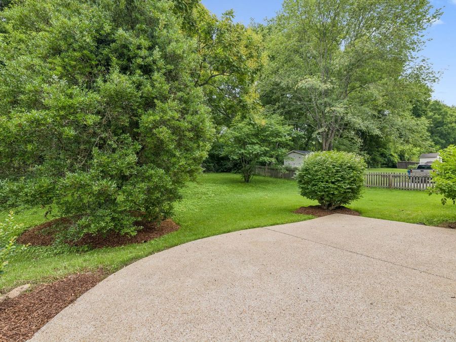 Property Image 65
