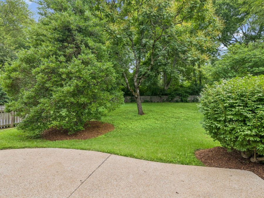 Property Image 66