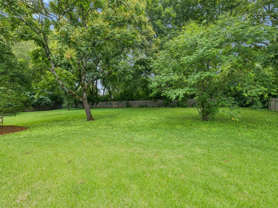 Property Image 67