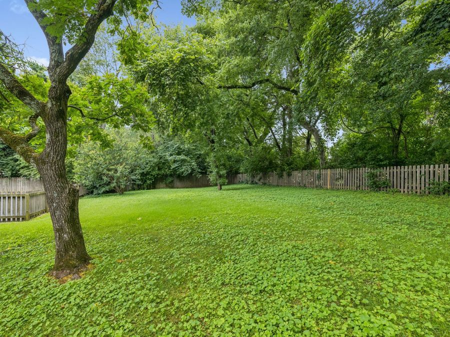 Property Image 68