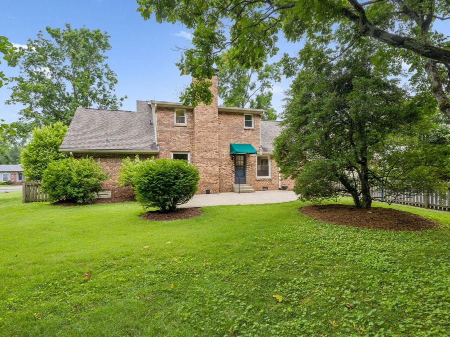 Property Image 69