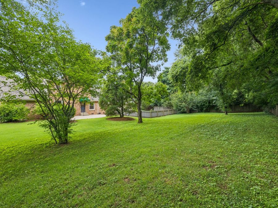 Property Image 70