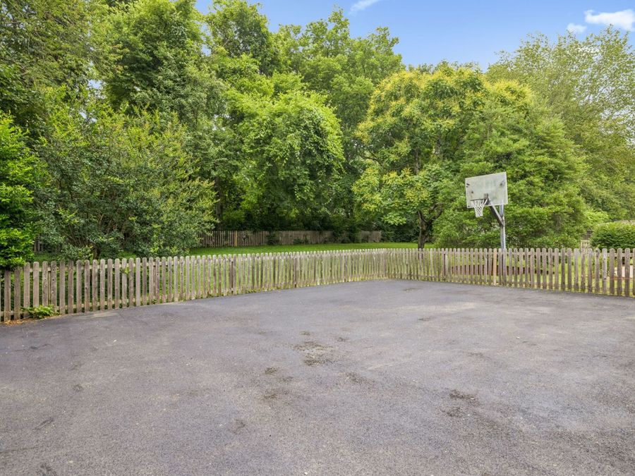 Property Image 72