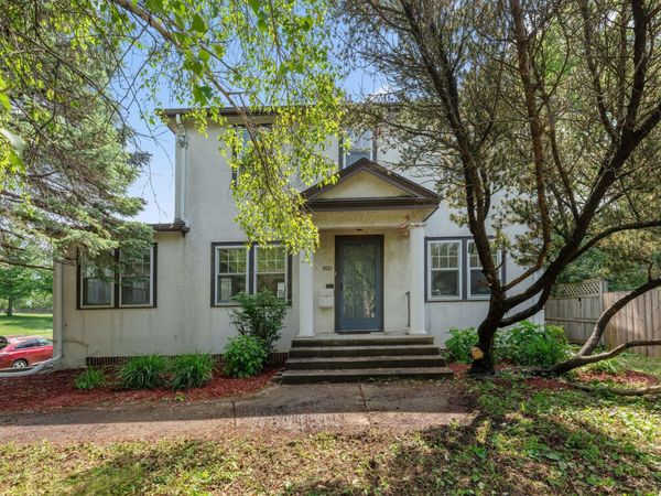 5001 Bloomington Avenue , Minneapolis, MN 55417