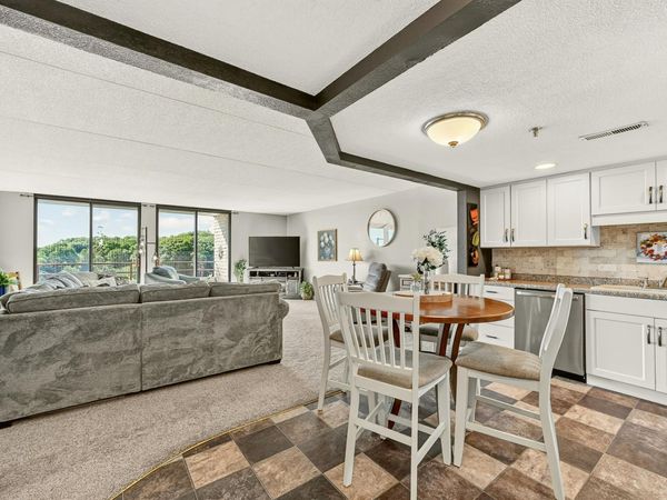 625 19th Street NW, Unit 802, Rochester, MN 55901