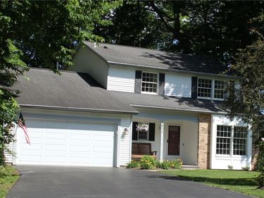 1611 Beech Drive, Walworth, NY 14568