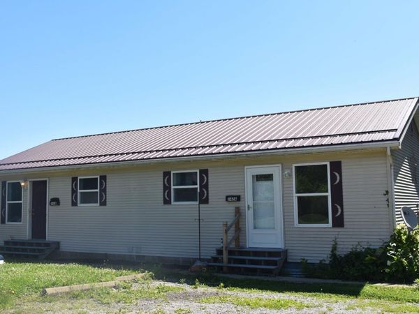 142 Fair Street, Hillsboro, OH 45133
