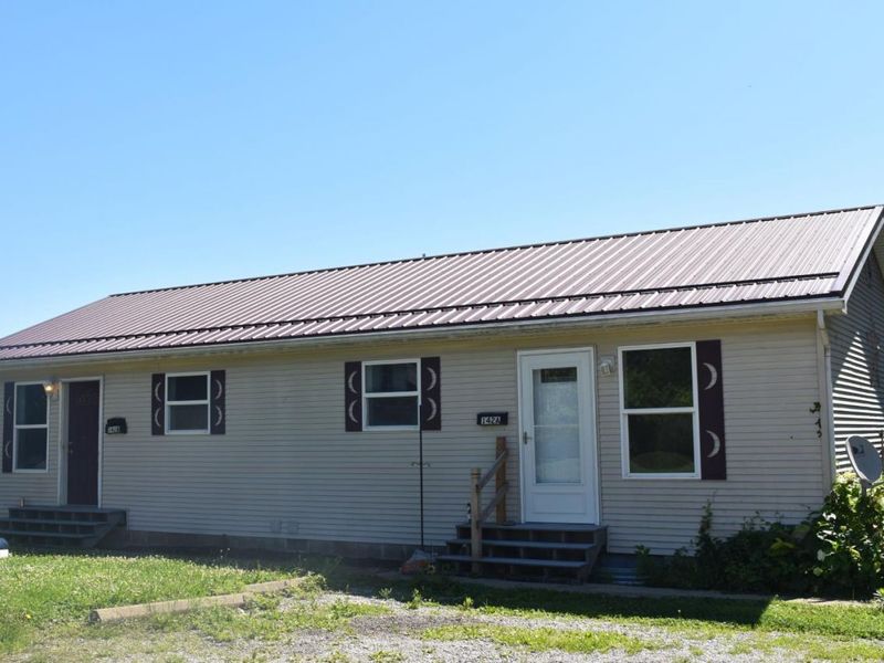 142 Fair Street, Hillsboro, OH 45133 Photo 1