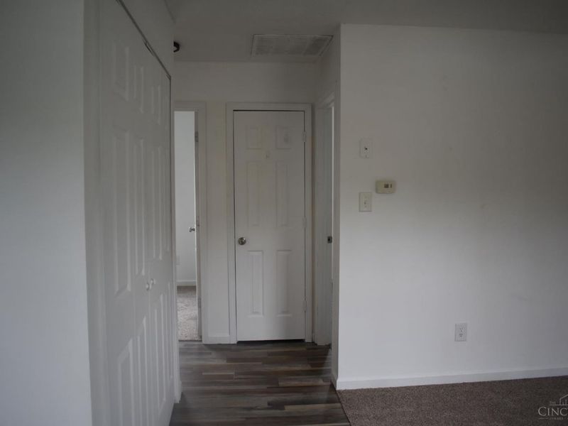 142 Fair Street, Hillsboro, OH 45133 Photo 10