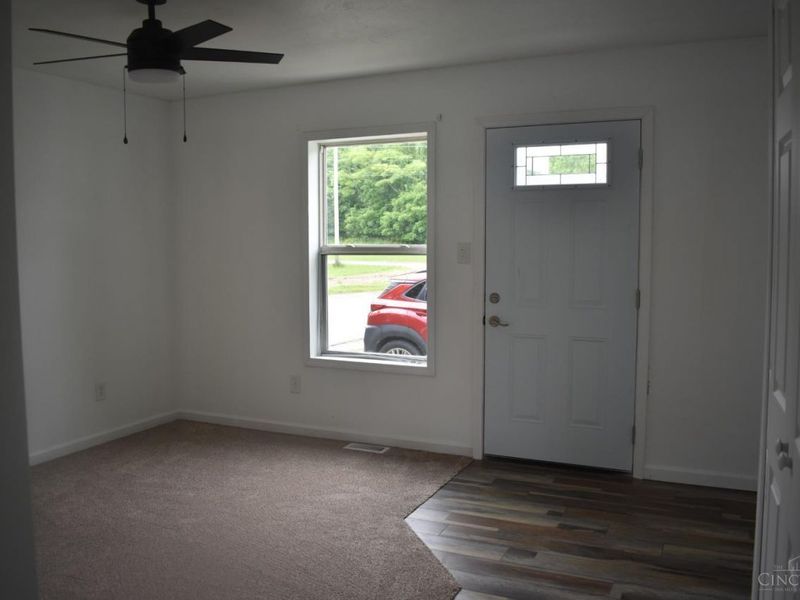 142 Fair Street, Hillsboro, OH 45133 Photo 11