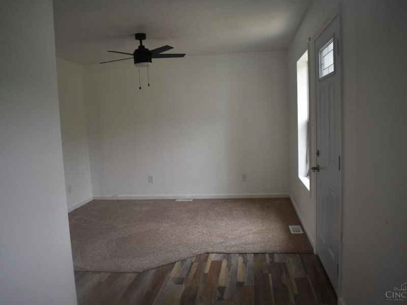142 Fair Street, Hillsboro, OH 45133 Photo 12