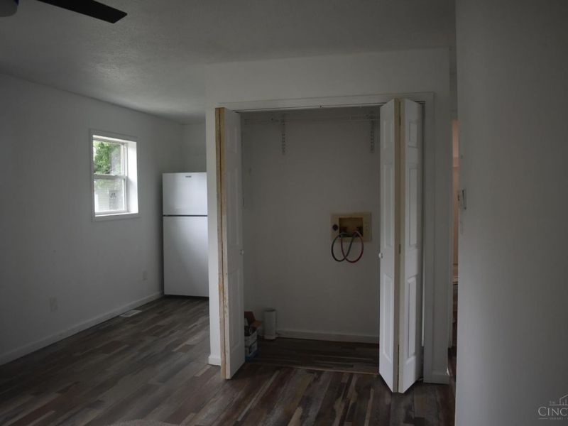 142 Fair Street, Hillsboro, OH 45133 Photo 13